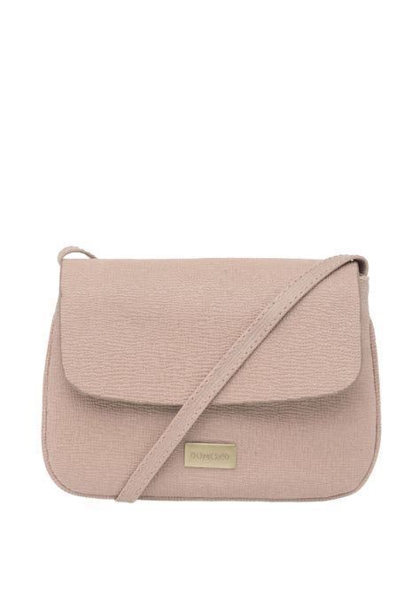 bolsa pequena dumond nude|Bolsa Shoulder Pequena Dumond Soft Rocher Nude .